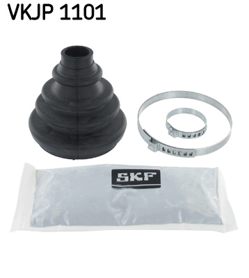 SKF Féltengely gumiharang készlet VKJP1101_SKF